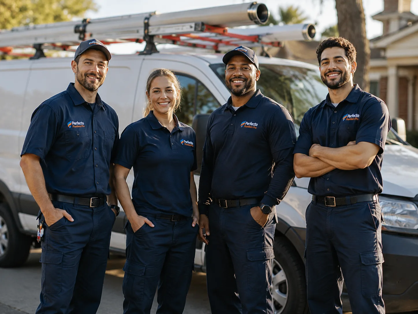 Emergency Plumber Near Me in Byram, MS near me
